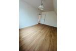Einfamilienhaus Grönwohld - 5 Zimmer, 135 m&sup2;, 1.800&euro; | Angebot:26629204