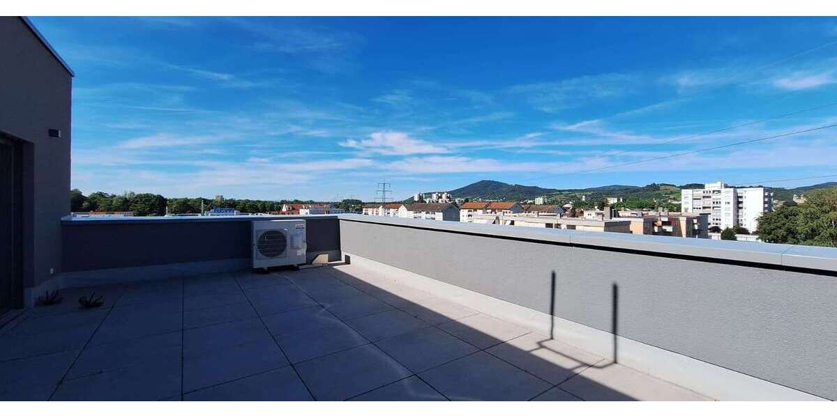 Gewerbeobjekt Bensheim - 2.622&euro; | Angebot:27250274