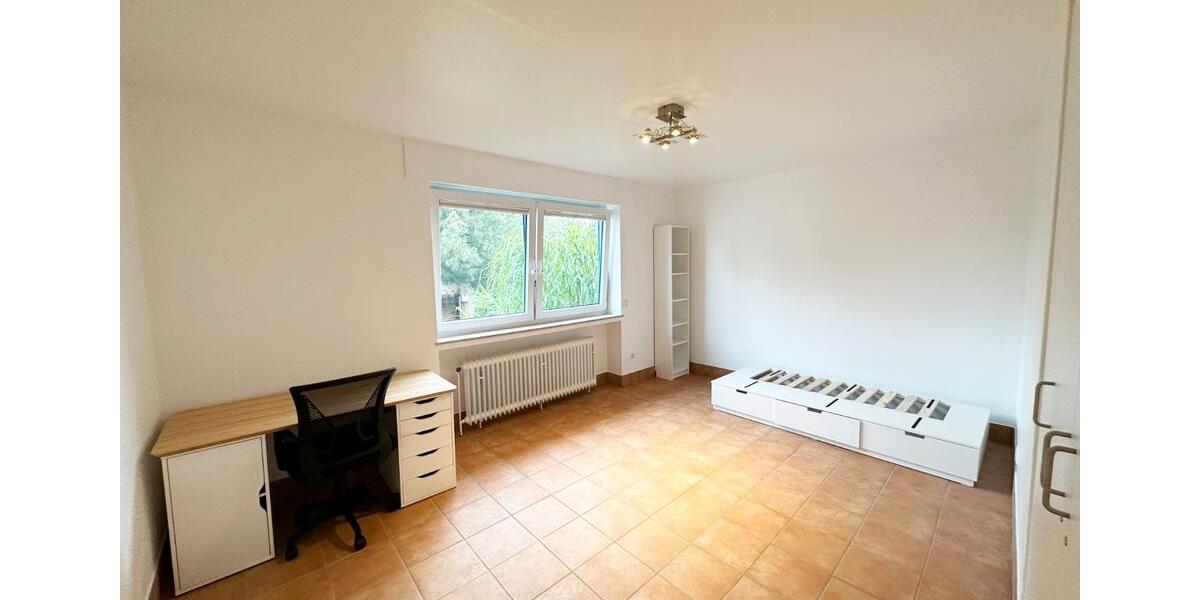Wohnen auf Zeit Bad Zwischenahn - 1 Zimmer, 20 m&sup2;, 500&euro; | Angebot:26615175