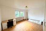Wohnen auf Zeit Bad Zwischenahn - 1 Zimmer, 20 m&sup2;, 500&euro; | Angebot:26615175