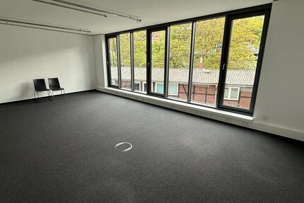Gewerbeobjekt Marburg Biegenviertel - 1.600&euro; | Angebot:26498143