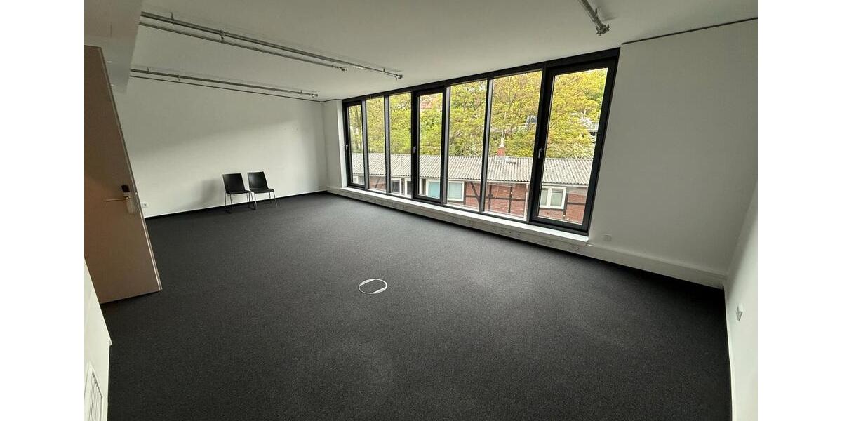 Gewerbeobjekt Marburg Biegenviertel - 1.600&euro; | Angebot:26498143