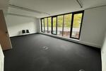 Gewerbeobjekt Marburg Biegenviertel - 1.600&euro; | Angebot:26498143