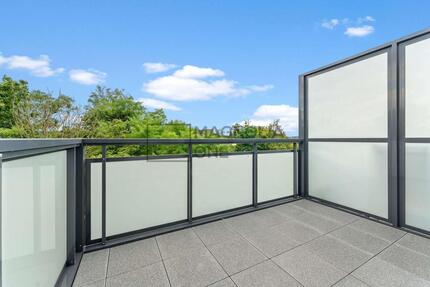 Wohnung Joachimsthal - 2 Zimmer, 47 m&sup2;, 450&euro; | Angebot:25329400