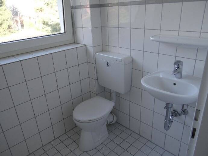 Etagenwohnung Munster - 4 Zimmer, 94 m&sup2;, 620&euro; | Angebot:25899066