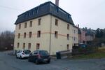Etagenwohnung Reichenbach im Vogtland Obermylau - 2 Zimmer, 49 m&sup2;, 350&euro; | Angebot:26073729