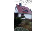 Einfamilienhaus Gägelow - 5 Zimmer, 140 m&sup2;, 1.500&euro; | Angebot:26535777