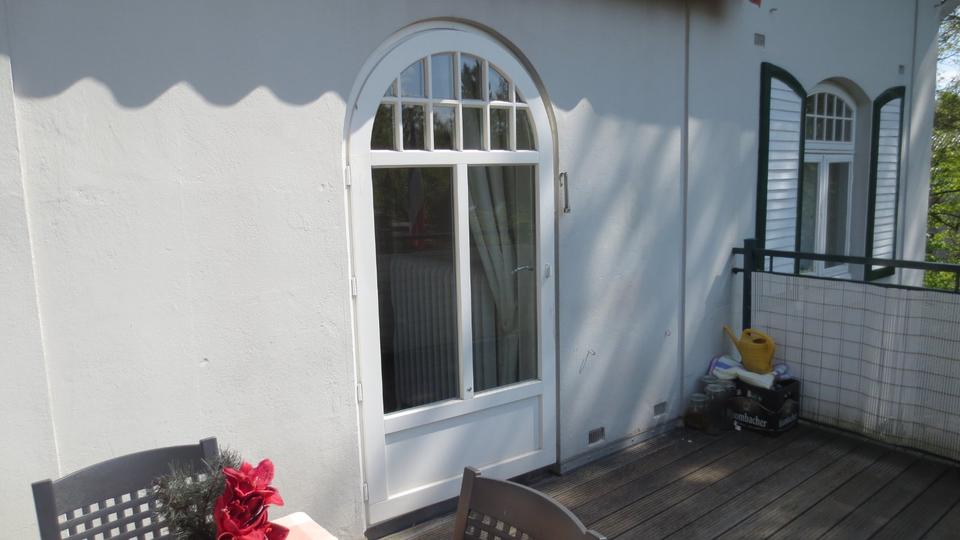 Etagenwohnung Reinbek - 3 Zimmer, 88 m&sup2;, 1.350&euro; | Angebot:24788832