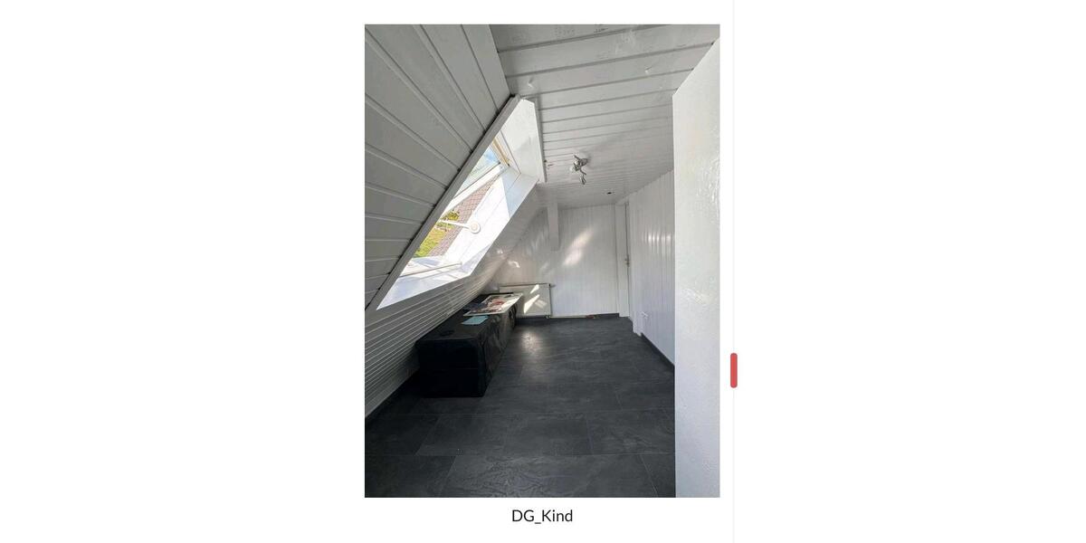 Etagenwohnung Freudenstadt - 4 Zimmer, 100 m&sup2;, 1.050&euro; | Angebot:26611948