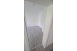Hochparterre Bad Sulza - 2 Zimmer, 47 m&sup2;, 470&euro; | Angebot:26440064