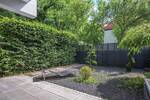 Etagenwohnung München Pasing-Obermenzing - 2 Zimmer, 56 m&sup2;, 1.150&euro; | Angebot:26929397