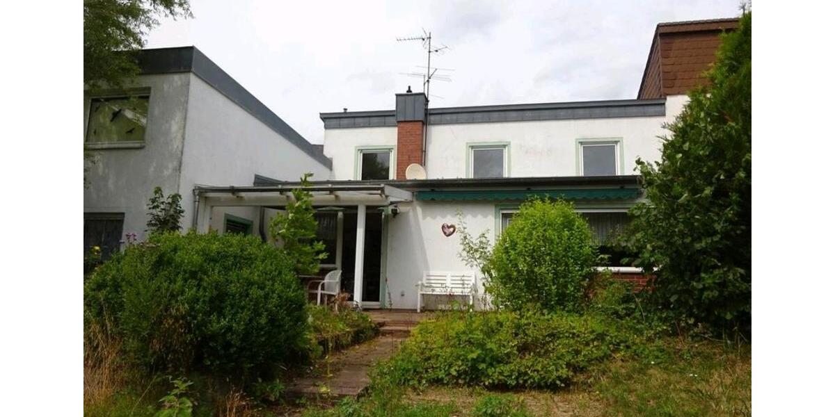 Reihenhaus Gerolstein - 5 Zimmer, 110 m&sup2;, 850&euro; | Angebot:26630997