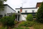 Reihenhaus Gerolstein - 5 Zimmer, 110 m&sup2;, 850&euro; | Angebot:26630997