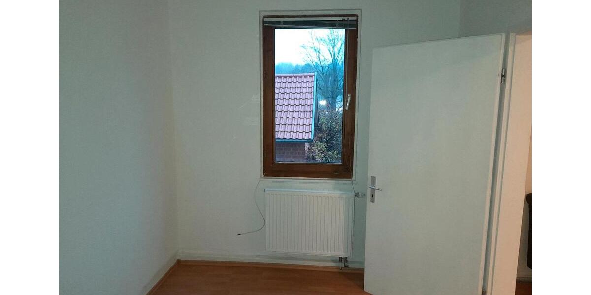 Erdgeschoßwohnung Weissach im Tal - 3 Zimmer, 55 m&sup2;, 670&euro; | Angebot:26654976