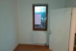 Erdgeschoßwohnung Weissach im Tal - 3 Zimmer, 55 m&sup2;, 670&euro; | Angebot:26654976