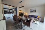 Maisonettenwohnung Dornum - 3 Zimmer, 73 m&sup2;, 1.300&euro; | Angebot:26491394