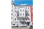 Dachgeschoßwohnung Berlin Friedrichshain-Kreuzberg - 1 Zimmer, 30 m&sup2;, 850&euro; | Angebot:26645858
