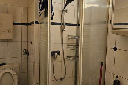 attraktive 1 12 Zimmer Wohnung direkt am Marler Stern! 1 zimmer