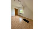 Dachgeschoßwohnung Eitorf - 3 Zimmer, 95 m&sup2;, 1.450&euro; | Angebot:26564638
