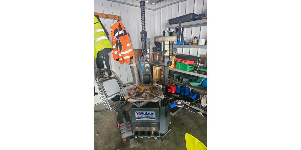 Gewerbeobjekt Maintal - 500&euro; | Angebot:26638791