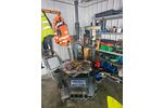 Gewerbeobjekt Maintal - 500&euro; | Angebot:26638791