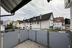 Etagenwohnung Friedberg - 3 Zimmer, 118 m&sup2;, 1.700&euro; | Angebot:26632572