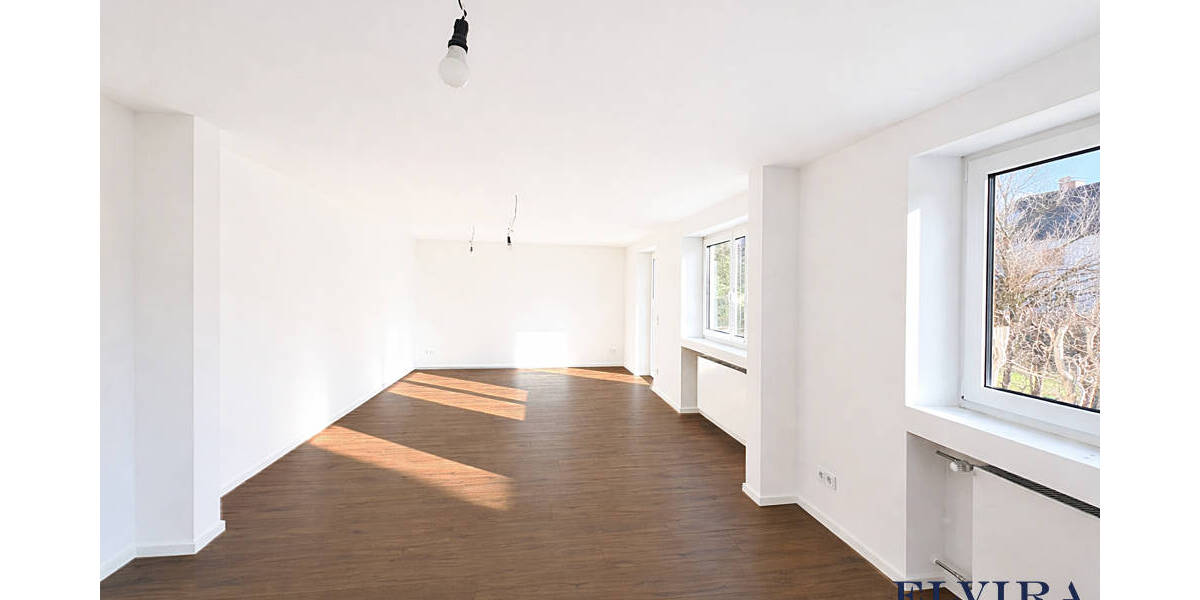 Etagenwohnung München Pasing-Obermenzing - 3 Zimmer, 97 m&sup2;, 1.950&euro; | Angebot:26082708