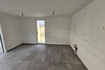 Etagenwohnung Gäufelden Nebringen - 1 Zimmer, 60 m&sup2;, 849&euro; | Angebot:26751561
