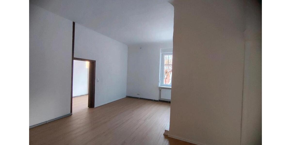 2,5 Zimmer Erdgeschosswohnung zu vermieten 2.5 zimmer