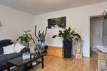 Etagenwohnung Mannheim Lindenhof - 2 Zimmer, 55 m&sup2;, 570&euro; | Angebot:26824496