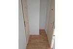 Dachgeschoßwohnung Dessau-Roßlau Roßlau - 2 Zimmer, 42 m&sup2;, 330&euro; | Angebot:26544739