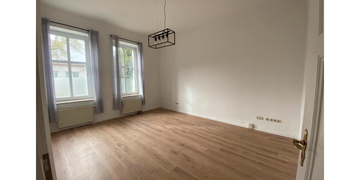 Gewerbeobjekt Dessau-Roßlau Roßlau - 740&euro; | Angebot:26338202