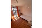Wohnen auf Zeit Heidenheim an der Brenz Aufhausen - 1 Zimmer, 18 m&sup2;, 500&euro; | Angebot:26527598