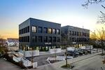 Gewerbeobjekt Straubing - 995&euro; | Angebot:26555180