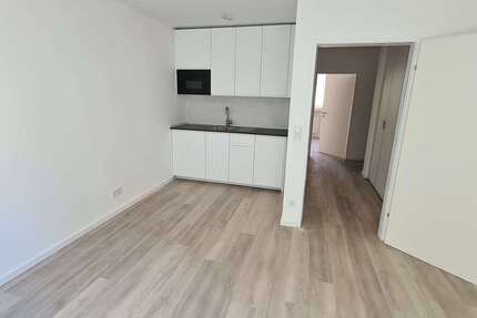 Wohnung zum Mieten in Köln 1.195 € 40 m² 2 zimmer
