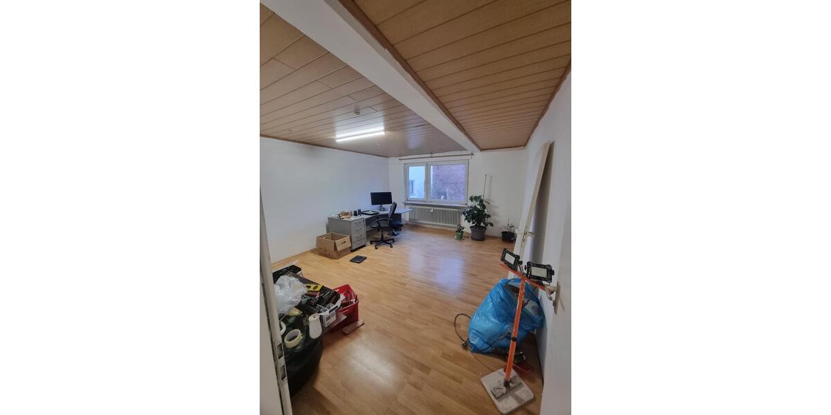 Etagenwohnung Limburg an der Lahn Dietkirchen - 3 Zimmer, 94 m&sup2;, 750&euro; | Angebot:25921955