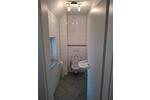 Maisonettenwohnung Pfullendorf - 5 Zimmer, 160 m&sup2;, 1.400&euro; | Angebot:26086894