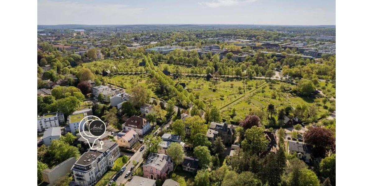 Gewerbeobjekt Potsdam - 1.215&euro; | Angebot:25961459