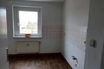Etagenwohnung Göda - 3 Zimmer, 59 m&sup2;, 310&euro; | Angebot:26701087