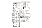 Gewerbeobjekt Offenburg Rammersweier - 2.305&euro; | Angebot:25924934