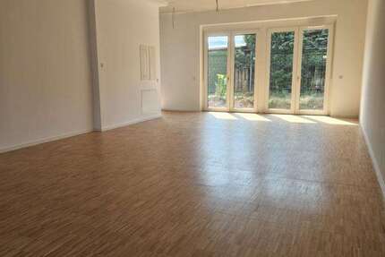 Gewerbeobjekt Wernigerode - 1.604&euro; | Angebot:26548350