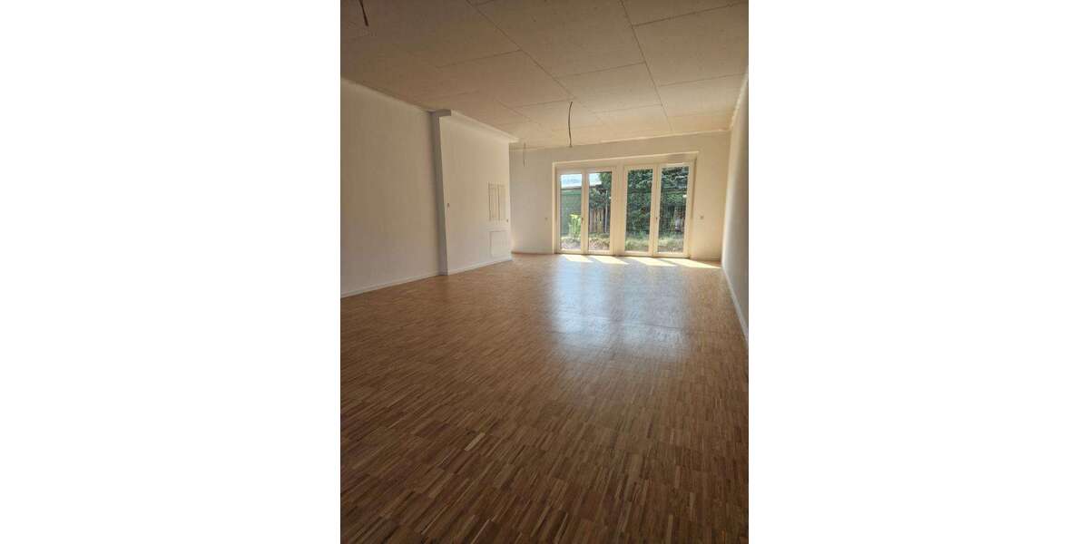Gewerbeobjekt Wernigerode - 1.604&euro; | Angebot:26548350