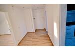 Dachgeschoßwohnung Münster (Hessen) - 3 Zimmer, 54 m&sup2;, 680&euro; | Angebot:25277884