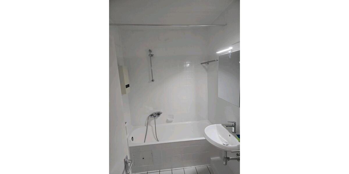 Etagenwohnung Molfsee - 2 Zimmer, 50 m&sup2;, 895&euro; | Angebot:26619353