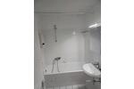Etagenwohnung Molfsee - 2 Zimmer, 50 m&sup2;, 895&euro; | Angebot:26619353