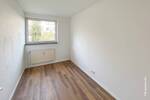 4-Zimmer-Wohnung mit Loggia zu vermieten