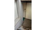 Etagenwohnung Dortmund Mengede - 1 Zimmer, 20 m&sup2;, 700&euro; | Angebot:26169961