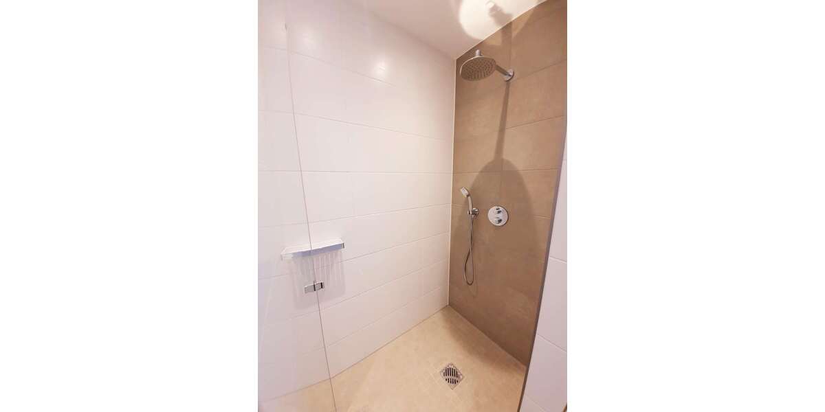 Schöne 3-Zimmer-Wohnung mit Balkon im 1.OG -Neubau-Tiefgarage Fahrstuhl- - Etagenwohnung Chemnitz Kaßberg | Angebot:26620602