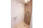 Schöne 3-Zimmer-Wohnung mit Balkon im 1.OG -Neubau-Tiefgarage Fahrstuhl- - Etagenwohnung Chemnitz Kaßberg | Angebot:26620602