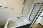 Etagenwohnung Munster - 3 Zimmer, 82 m&sup2;, 700&euro; | Angebot:26607142